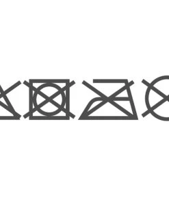 RIDDER Duschvorhang Folie Papillon Semit-transparent / Multicolor 180x200 Cm -Relaxdays Verkaufsshop ridder duschvorhang folie papillon semit transparent multicolor 180x200 cm 4