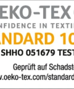 RIDDER Duschvorhang Textil Diamond Inkl. Ringe Weiß 180x200 Cm -Relaxdays Verkaufsshop ridder duschvorhang textil diamond inkl ringe weiss 180x200 cm 5