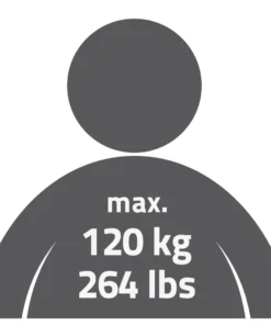 RIDDER Sauggriff Rob S Weiß 12 RIDDER Sauggriff Rob S Weiß -Relaxdays Verkaufsshop ridder sauggriff rob s weiss 2