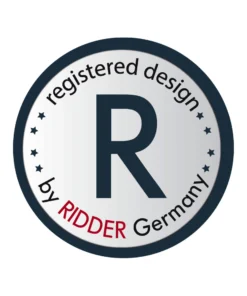 RIDDER Sauggriff Rob S Weiß 13 RIDDER Sauggriff Rob S Weiß -Relaxdays Verkaufsshop ridder sauggriff rob s weiss 3