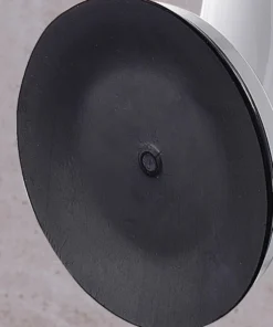 RIDDER Sauggriff Rob S Weiß 15 RIDDER Sauggriff Rob S Weiß -Relaxdays Verkaufsshop ridder sauggriff rob s weiss 5