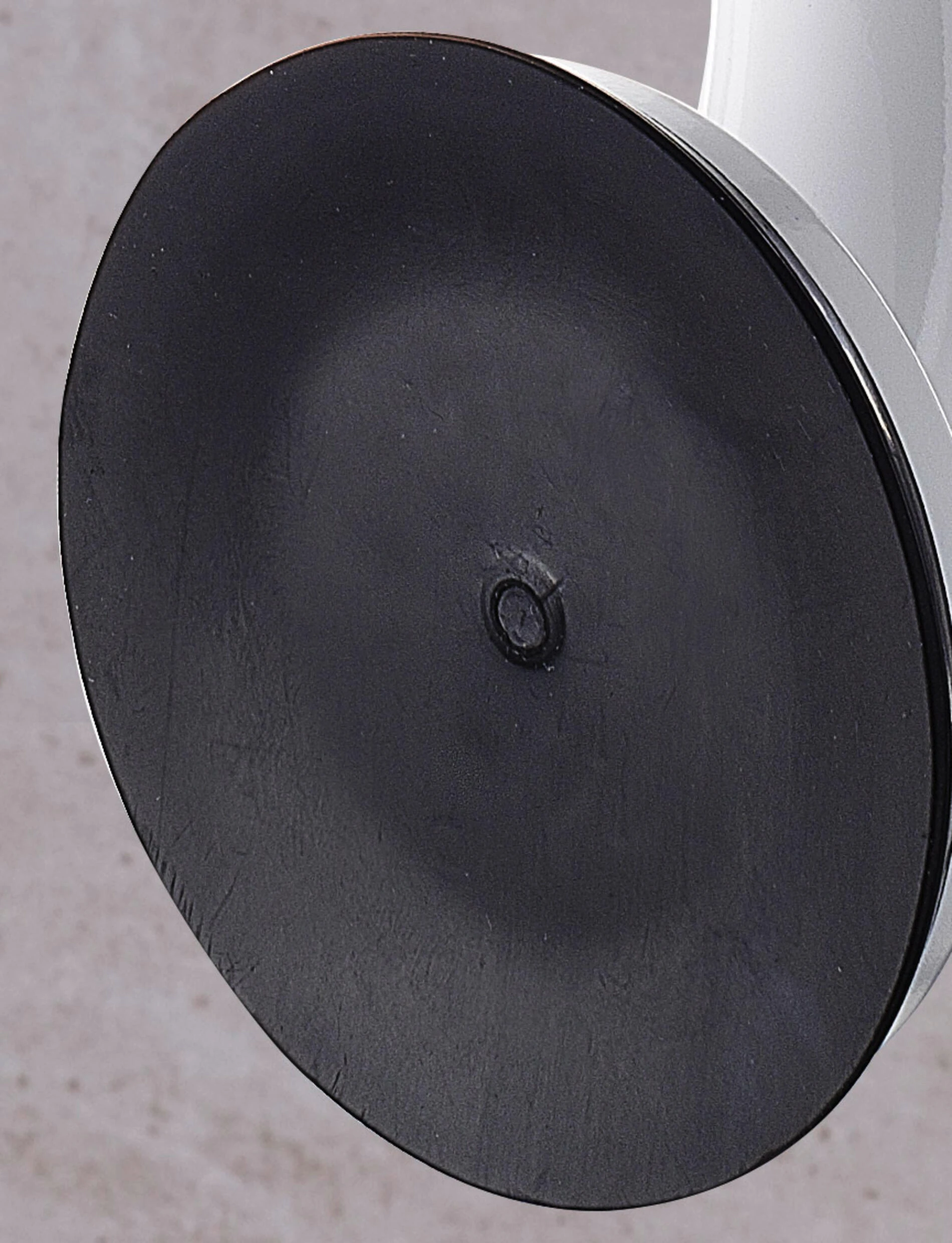 RIDDER Sauggriff Rob S Weiß 6 RIDDER Sauggriff Rob S Weiß – Bild 6