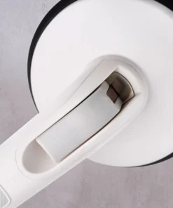 RIDDER Sauggriff Rob S Weiß 16 RIDDER Sauggriff Rob S Weiß -Relaxdays Verkaufsshop ridder sauggriff rob s weiss 6