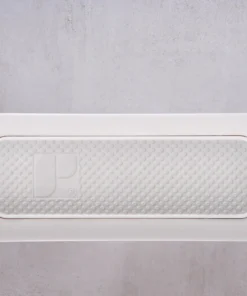 RIDDER Sauggriff Rob S Weiß 17 RIDDER Sauggriff Rob S Weiß -Relaxdays Verkaufsshop ridder sauggriff rob s weiss 7