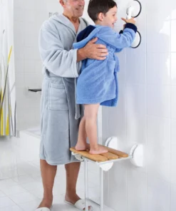 RIDDER Sauggriff Rob S Weiß 19 RIDDER Sauggriff Rob S Weiß -Relaxdays Verkaufsshop ridder sauggriff rob s weiss 9 scaled