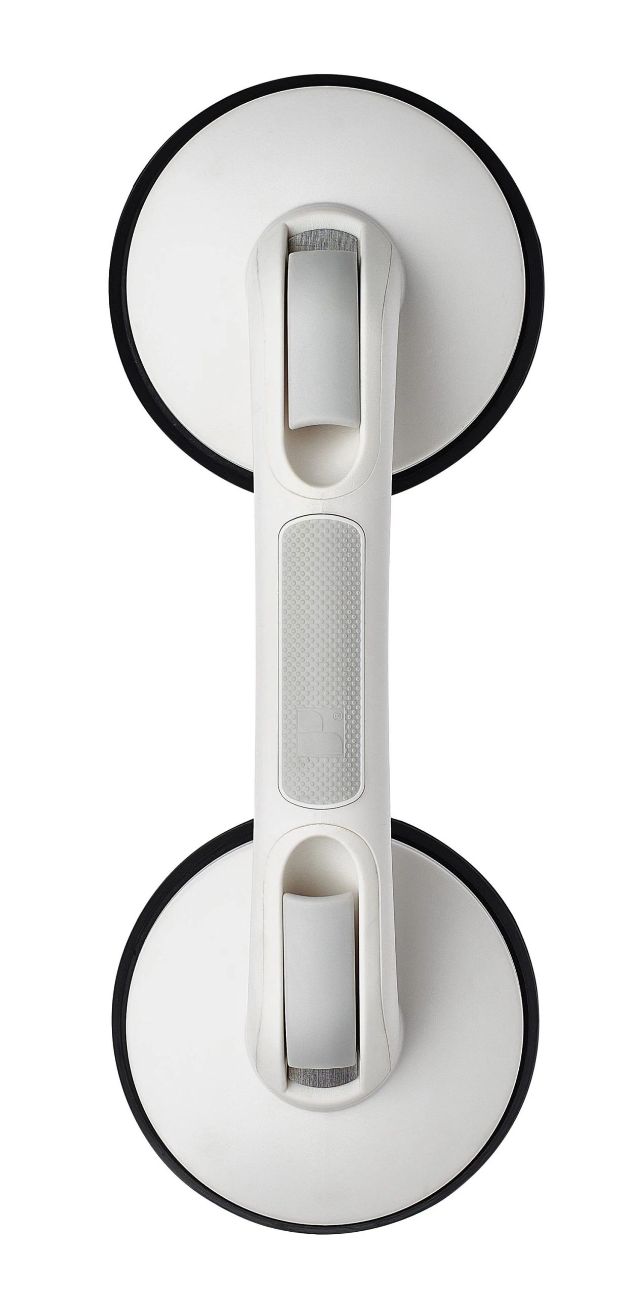 RIDDER Sauggriff Rob S Weiß 1 RIDDER Sauggriff Rob S Weiß