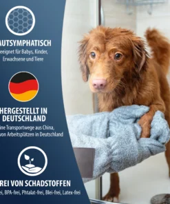 RIDDER Wanneneinlage Playa Lila -Relaxdays Verkaufsshop ridder wanneneinlage playa lila 2