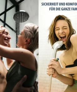 RIDDER Wanneneinlage Playa Lila -Relaxdays Verkaufsshop ridder wanneneinlage playa lila 3