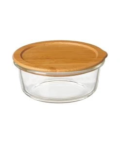 Ritzenhoff & Breker Vorratsdose Esperanza 620 Ml In Transparent