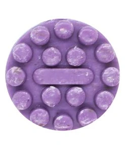 Samimi 3tlg. Set: Wellness & Spa In Grau/ Hellblau 6 Samimi 3tlg. Set: Wellness & Spa In Grau/ Hellblau -Relaxdays Verkaufsshop samimi 3tlg set wellness and spa in grau hellblau 2