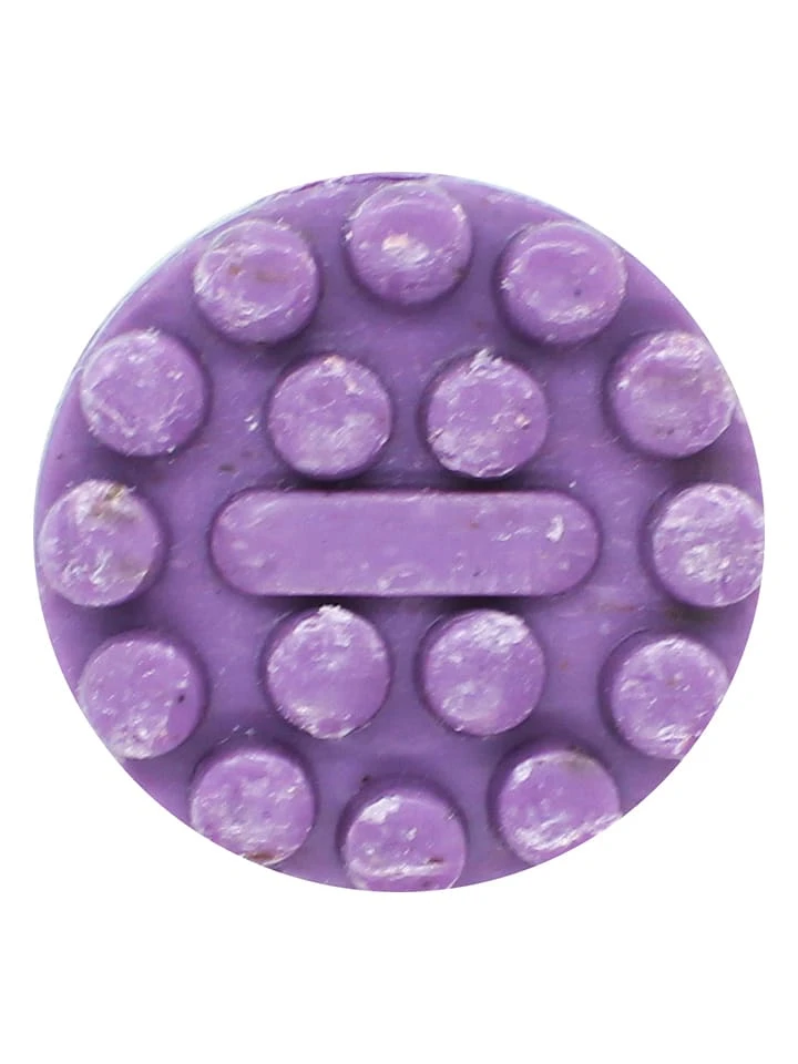 Samimi 3tlg. Set: Wellness & Spa In Grau/ Hellblau 3 Samimi 3tlg. Set: Wellness & Spa In Grau/ Hellblau – Bild 3