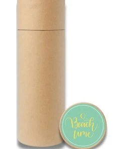 Samimi 3tlg. Set: Wellness & Spa In Grau/ Hellblau 7 Samimi 3tlg. Set: Wellness & Spa In Grau/ Hellblau -Relaxdays Verkaufsshop samimi 3tlg set wellness and spa in grau hellblau 3