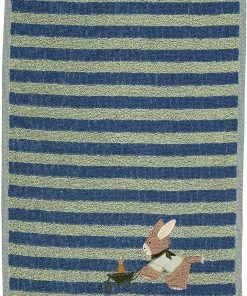 Sterntaler Kinderhandtücher Emmilius, 2er Set, Mittelblau -Relaxdays Verkaufsshop sterntaler kinderhandtucher emmilius 2er set mittelblau 3