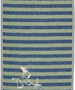 Sterntaler Kinderhandtücher Emmilius, 2er Set, Mittelblau -Relaxdays Verkaufsshop sterntaler kinderhandtucher emmilius 2er set mittelblau 4