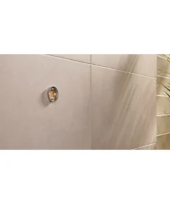 Tesa MOON Handtuchhaken In Grau - (B)3,7 X (H)3,7 X (T)3,6 Cm -Relaxdays Verkaufsshop tesa moon tesa moon handtuchhaken in grau b 3 7 x h 3 7 x t 3 6 cm 3