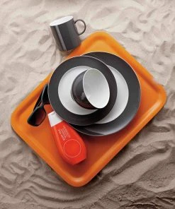 Thomas 6er Set Müslischalen Sunny Day ø 15 Cm In Grey -Relaxdays Verkaufsshop thomas 6er set muslischalen sunny day o 15 cm in grey 3