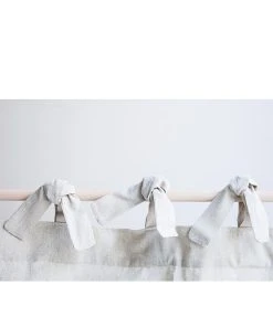 Vorhang "Tierra Bella" In Creme/ Bunt - (L)270 X (B)140 Cm -Relaxdays Verkaufsshop tierra bella vorhang tierra bella in creme bunt l 270 x b 140 cm 2