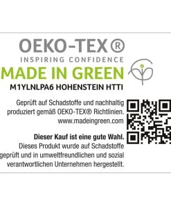 Traumschloss Frottier-Line Badetuch In Helltürkis -Relaxdays Verkaufsshop traumschloss frottier line badetuch in hellturkis 3