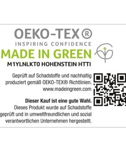 Traumschloss Frottier-Line Premium Badetuch In Dunkelblau -Relaxdays Verkaufsshop traumschloss frottier line premium badetuch in dunkelblau 3