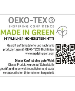 Traumschloss Frottier-Line Stripes Handtuch In Gelb -Relaxdays Verkaufsshop traumschloss frottier line stripes handtuch in gelb 4