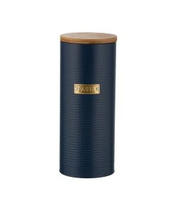 Typhoon OTTO COLLECTION NAVY Spaghettidose, 2 Liter