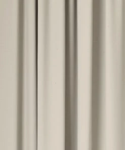 Umbra Verdunklungsvorhänge Twilight 160 X 132 X 1cm In Hellbraun -Relaxdays Verkaufsshop umbra verdunklungsvorhange twilight 160 x 132 x 1cm in hellbraun 4