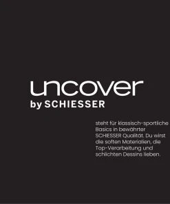 Uncover By Schiesser Duschtücher Brooklyn 2er Pack In Hellblau -Relaxdays Verkaufsshop uncover by schiesser duschtucher brooklyn 2er pack in hellblau 7 scaled