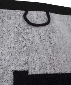  Urban Classics Accessoires Accessoires In Black/white -Relaxdays Verkaufsshop urban classics accessoires accessoires in black white 2