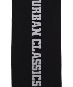  Urban Classics Accessoires Accessoires In Black/white