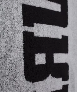  Urban Classics Accessoires Accessoires In Black/white -Relaxdays Verkaufsshop urban classics accessoires accessoires in black white 3