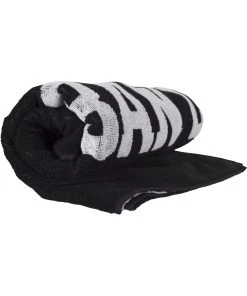  Urban Classics Accessoires Accessoires In Black/white -Relaxdays Verkaufsshop urban classics accessoires accessoires in black white 5