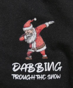 URBAN CLASSICS Gesichtsmasken In Schwarz -Relaxdays Verkaufsshop urban classics gesichtsmasken in schwarz 2