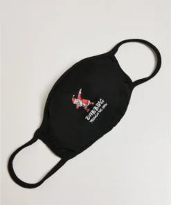 URBAN CLASSICS Gesichtsmasken In Schwarz -Relaxdays Verkaufsshop urban classics gesichtsmasken in schwarz 6 scaled