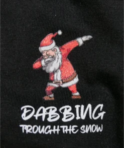 URBAN CLASSICS Gesichtsmasken In Schwarz -Relaxdays Verkaufsshop urban classics gesichtsmasken in schwarz 7 scaled