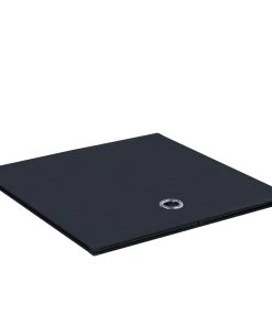 VCM 10er Set Faltbox Klappbox Boxas In Schwarz -Relaxdays Verkaufsshop vcm 10er set faltbox klappbox boxas in schwarz 2 scaled