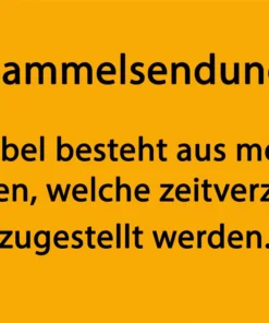 VCM 2tlg Waschplatz Waschtisch Schmal Gudas In Schwarz -Relaxdays Verkaufsshop vcm 2tlg waschplatz waschtisch schmal gudas in schwarz 1 scaled