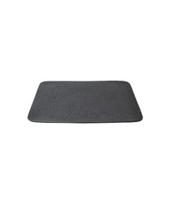 Villeroy & Boch 2er Set Servierplatten Manufacture Rock In Schwarz -Relaxdays Verkaufsshop villeroy and boch 2er set servierplatten manufacture rock in schwarz 2