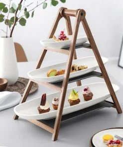 Villeroy & Boch Eye Catcherset 4tlg. Artesano Original In Weiß -Relaxdays Verkaufsshop villeroy and boch eye catcherset 4tlg artesano original in weiss 1