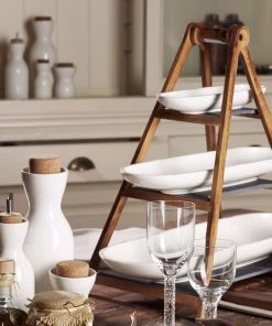 Villeroy & Boch Eye Catcherset 4tlg. Artesano Original In Weiß -Relaxdays Verkaufsshop villeroy and boch eye catcherset 4tlg artesano original in weiss 2