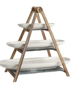 Villeroy & Boch Eye Catcherset 4tlg. Artesano Original In Weiß -Relaxdays Verkaufsshop villeroy and boch eye catcherset 4tlg artesano original in weiss 3