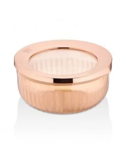 Vip Ahmet 800ml Vorratsdose In Kupfer