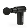 Vitalmaxx Massage Gun In Schwarz