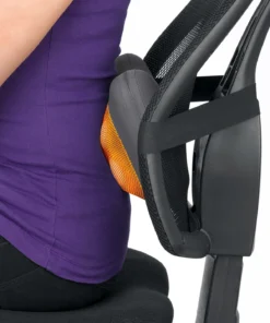 Vitalmaxx Shiatsu-Massagekissen In Grau/Anthrazit - 12V 10 Vitalmaxx Shiatsu-Massagekissen In Grau/Anthrazit - 12V -Relaxdays Verkaufsshop vitalmaxx shiatsu massagekissen in grau anthrazit 12v 3