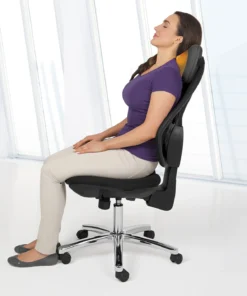 Vitalmaxx Shiatsu-Massagekissen In Grau/Anthrazit - 12V 13 Vitalmaxx Shiatsu-Massagekissen In Grau/Anthrazit - 12V -Relaxdays Verkaufsshop vitalmaxx shiatsu massagekissen in grau anthrazit 12v 6