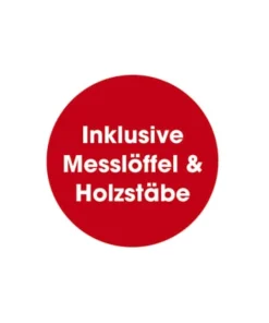 Vitalmaxx Zuckerwatte-Maschine In Rot/Weiß -Relaxdays Verkaufsshop vitalmaxx zuckerwatte maschine in rot weiss 5