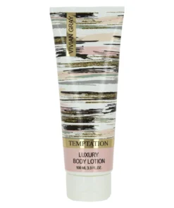 Vivian Gray Body Temptation Luxury Lotion