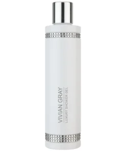 Vivian Gray Duschgel Crystals