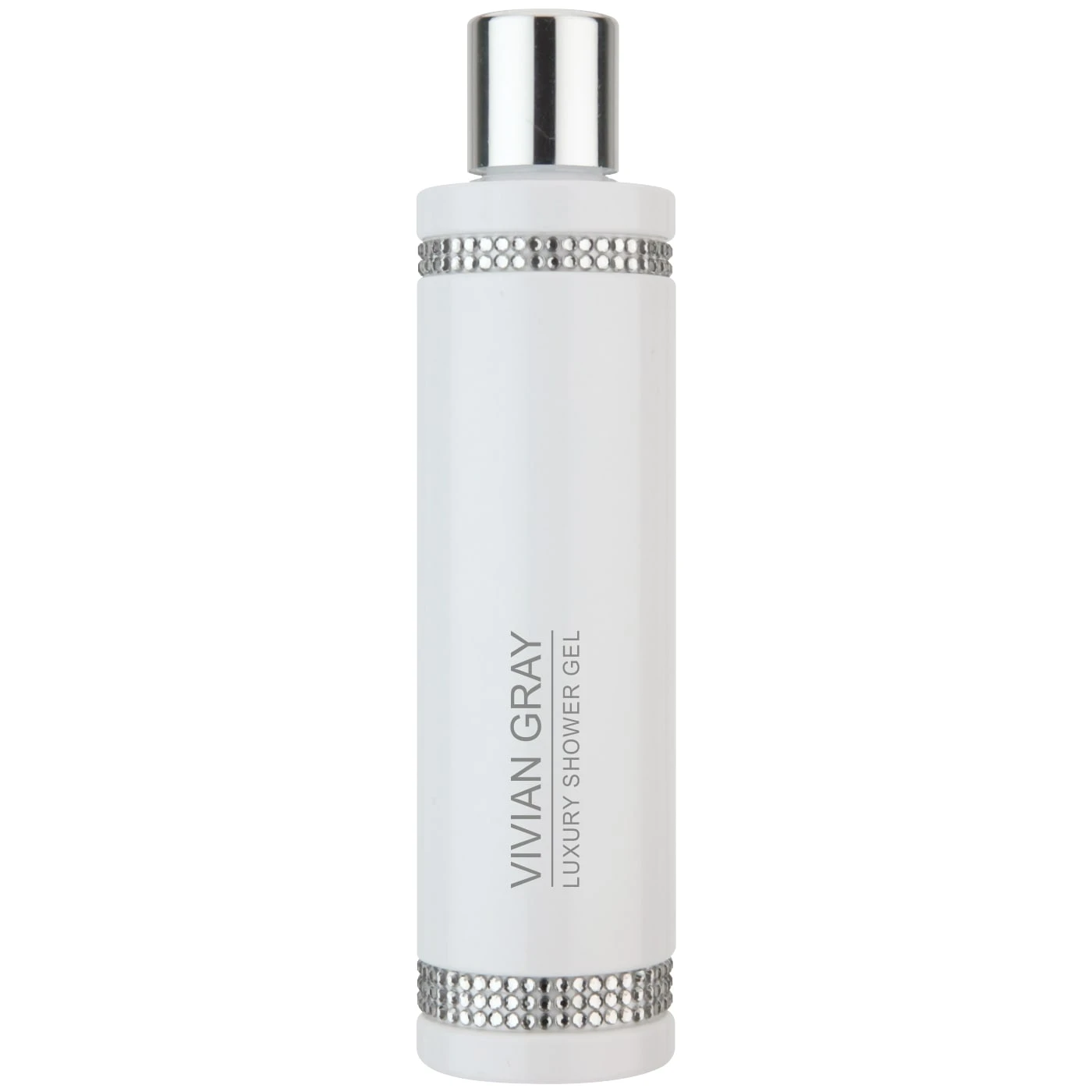 Vivian Gray Duschgel Crystals 1 Vivian Gray Duschgel Crystals