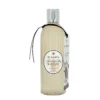Vivian Gray Duschgel Grapefruit & Vetiver