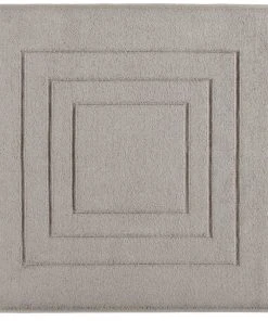 Vossen Badematten Calypso Feeling In Pepplestone - 747